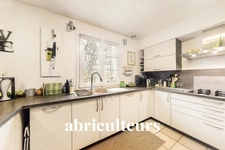 COURTEMPIERRE<span></span>MAISON RIVIERE<span></span>6 PIECES<span></span>3/4 CHAMBRES<span></span>120 M2<span></span>220000 €