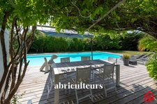 Maison/villa 8 pièces - 6 chambres - la Barre de Monts