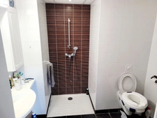 Spécial investisseur, 68 m² en résidence Séniors - Carquefou