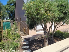 Maison 4Chs, 117m².