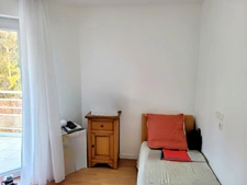 Spécial investisseur, 68 m² en résidence Séniors - Carquefou