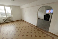 Maison 6p de 100 m² sur terrain divisible - MOUZEIL LE BOULAY