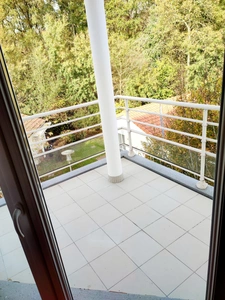 Spécial investisseur, 68 m² en résidence Séniors - Carquefou