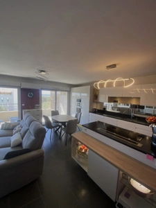 Appartement 3pièce(s) 83600 Fréjus