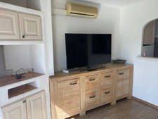 Joli 2 Pièces au calme