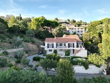 Villa Mélusine