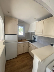 Joli 2 Pièces au calme