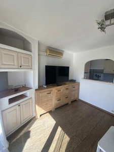 Joli 2 Pièces au calme