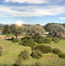 Appartement 3pièce(s) 83600 Fréjus