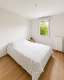 Latour/ 31400