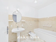 Lumineux - 3 Pièces - 68m² - Menton Biovès