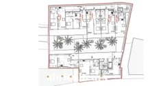 Appartement T2 de Prestige – Roquebrune-Cap-Martin | À 500 m de Monaco