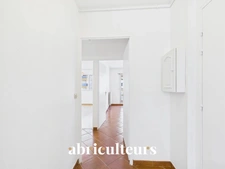 Lumineux - 3 Pièces - 68m² - Menton Biovès