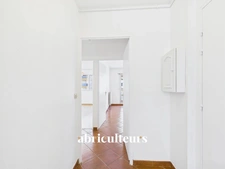 Lumineux - 3 Pièces - 68m² - Menton Biovès