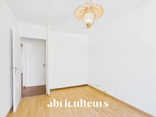 Lumineux - 3 Pièces - 68m² - Menton Biovès