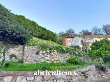 T2 Lumineux avec Terrasse & Piscine - Menton Acacias