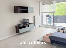 Élégance et Emplacement Premium : Superbe T3 Contemporain avec Box - Quartier Grand Large, Dunkerque