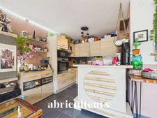 Superbe 2 pièces de 46,5 m² avec grande terrasse et parking en étage élevé – Nice Ouest Quartier Méridia