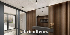 Appartement T2 de Prestige<span></span>Roquebrune-Cap-Martin | À 500 m de Monaco