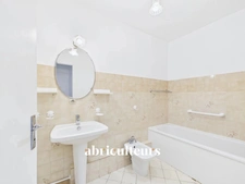 Lumineux - 3 Pièces - 68m² - Menton Biovès