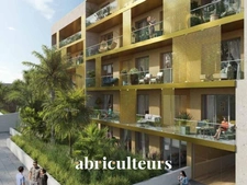 Appartement T2 de Prestige – Roquebrune-Cap-Martin | À 500 m de Monaco