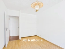 Lumineux - 3 Pièces - 68m² - Menton Biovès