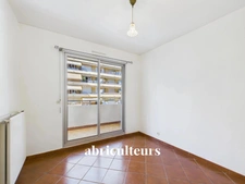 Lumineux - 3 Pièces - 68m² - Menton Biovès