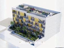 Appartement T2 de Prestige – Roquebrune-Cap-Martin | À 500 m de Monaco