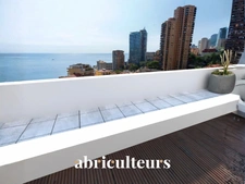 Appartement T2 de Prestige – Roquebrune-Cap-Martin | À 500 m de Monaco