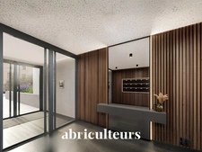 Appartement T2 de Prestige – Roquebrune-Cap-Martin | À 500 m de Monaco