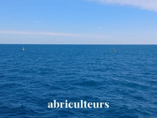Appartement T2 de Prestige – Roquebrune-Cap-Martin | À 500 m de Monaco