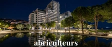 Appartement T2 de Prestige – Roquebrune-Cap-Martin | À 500 m de Monaco