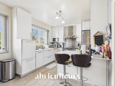 Villa à 80 m de la Grande plage – 203 m² – 11 pièces – Carnac