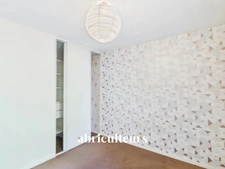 Bel Appartement à Séné d’environ 60m², quartier du Poulfanc - 10 minutes Vannes