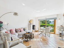 Superbe Maison à Carnac Plage (450 m de la mer)