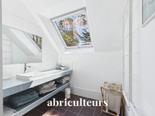 Maison récente - 197 m² - 8 pièces - Carnac Plage