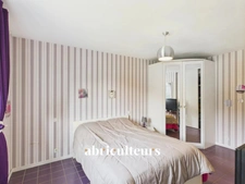 À Erdeven, contemporaine spacieuse et lumineuse, à 10 min des plages – Calme, vie familiale et prestations de qualité