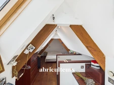 Superbe Maison à Carnac Plage (450 m de la mer)