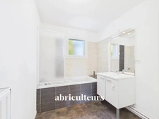 Bel Appartement à Séné d’environ 60m², quartier du Poulfanc - 10 minutes Vannes