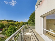 Bel Appartement à Séné d’environ 60m², quartier du Poulfanc - 10 minutes Vannes