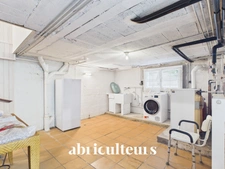Maison familiale d’environ 160 m² au nord de Vannes (Le Teninio) 56000