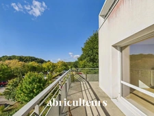 Bel Appartement à Séné d’environ 60m², quartier du Poulfanc<span></span>10 minutes Vannes