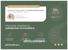 À Erdeven, contemporaine spacieuse et lumineuse, à 10 min des plages – Calme, vie familiale et prestations de qualité