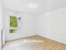 Bel Appartement à Séné d’environ 60m², quartier du Poulfanc - 10 minutes Vannes