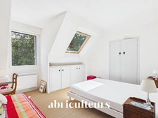Maison récente - 197 m² - 8 pièces - Carnac Plage