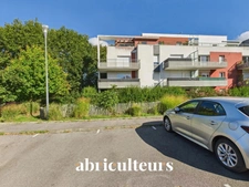 Bel Appartement à Séné d’environ 60m², quartier du Poulfanc<span></span>10 minutes Vannes