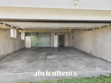 Villa d’exception à 80 m de la Grande Plage – 205 m² – 8 chambres – Jardin paysager, terrasse et grand garage – Carnac Plage