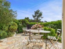 Superbe Maison à Carnac Plage (450 m de la mer)