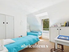 Maison récente - 197 m² - 8 pièces - Carnac Plage