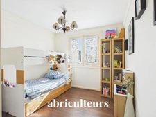 Villa à 80 m de la Grande plage – 203 m² – 11 pièces – Carnac